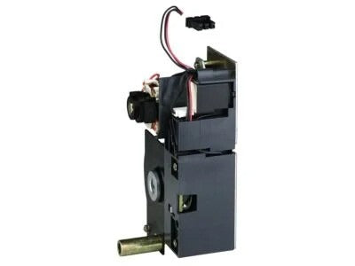 SCHNEIDER ELECTRIC 33828