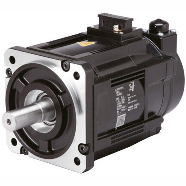 YASKAWA SGM7G-20A7D6E