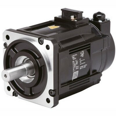 YASKAWA SGM7G-13A7DKE