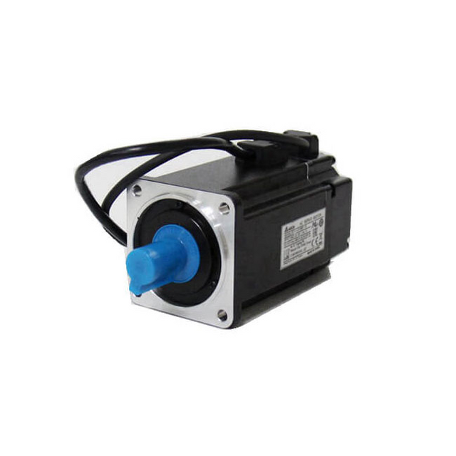 DELTA ELECTRONICS ECM-B3M-EA1320RS1