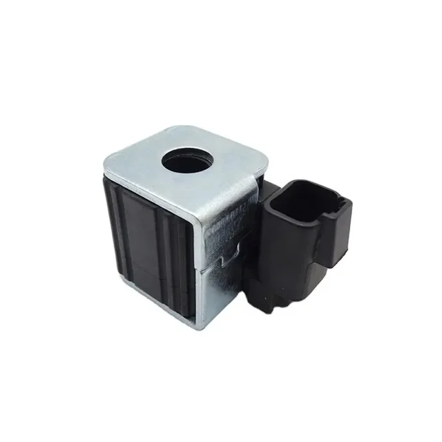 PARKER 5002253