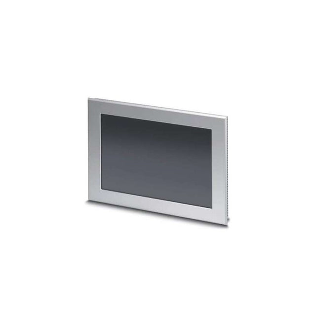 PHOENIX CONTACT 2400255-Touchpanel-WP3120W