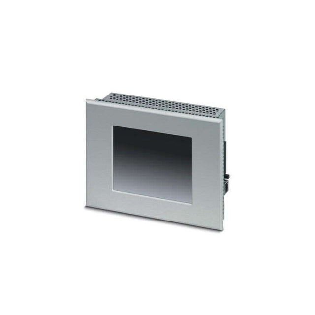 PHOENIX CONTACT 2400452-Touchpanel-TP3057Q