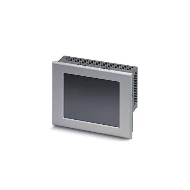 PHOENIX CONTACT 2400453-Touchpanel-TP3057V
