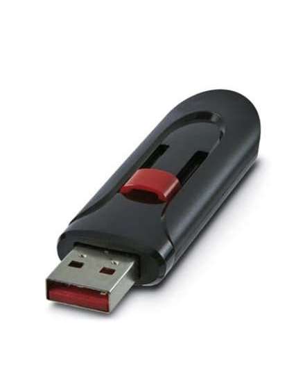 PHOENIX CONTACT 2400574-Softwarepackage-UPGRADEWIN7PROSP1X64-EN
