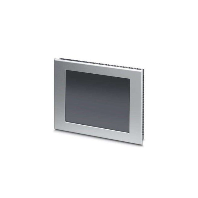 PHOENIX CONTACT 2401620-Touchpanel-TP105STS/100130003S00127