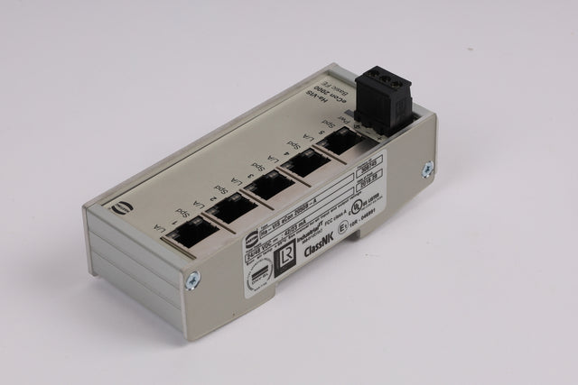 HARTING 24020050010