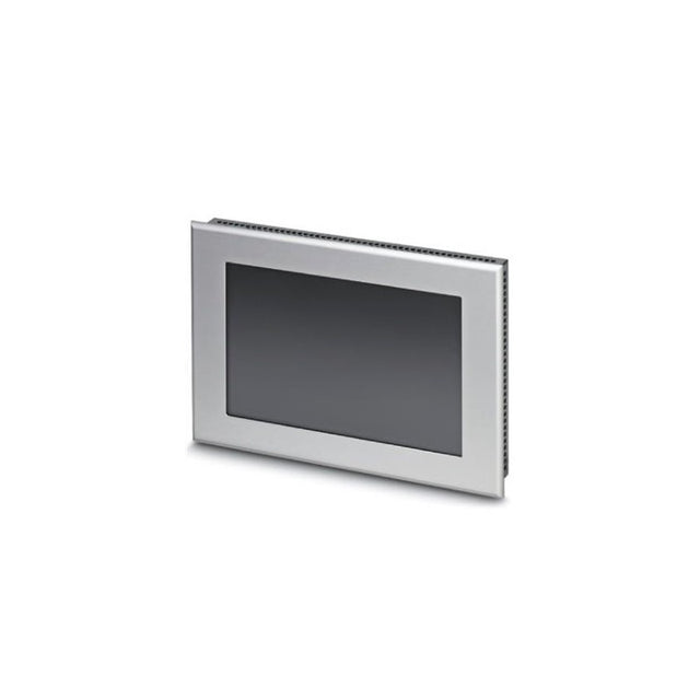 PHOENIX CONTACT 2402634-Touchpanel-WP3090W