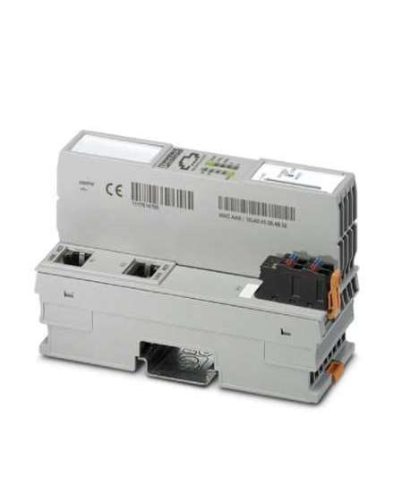 PHOENIX CONTACT 2402985-Controller-AXCCLOUD-PRO