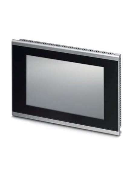 PHOENIX CONTACT 2403462-Touchpanel-TP3156W/P