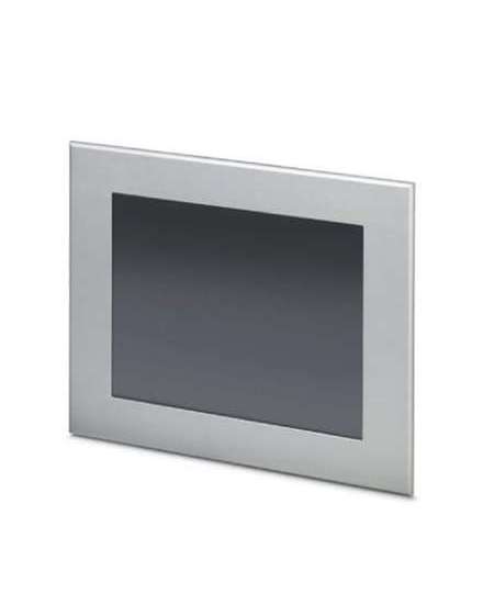 PHOENIX CONTACT 2403466-Touchpanel-TP3121S/WT