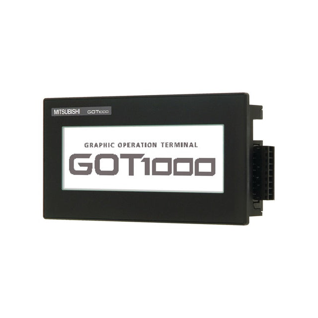 MITSUBISHI GT1030-HBLW