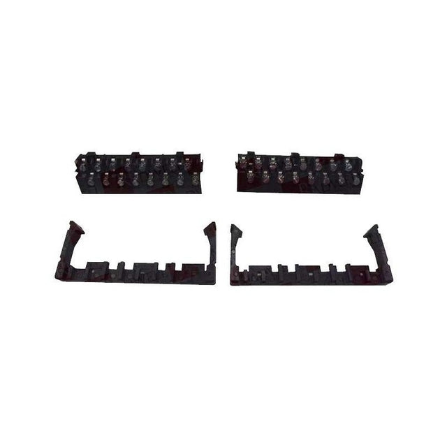 TEXAS INSTRUMENTS 2492144-8012