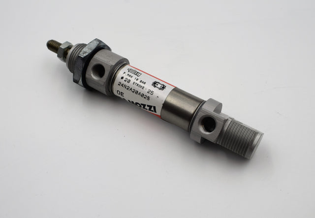 CAMOZZI 24N2A20A025