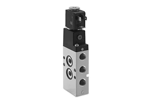 CAMOZZI NA34N-15-02