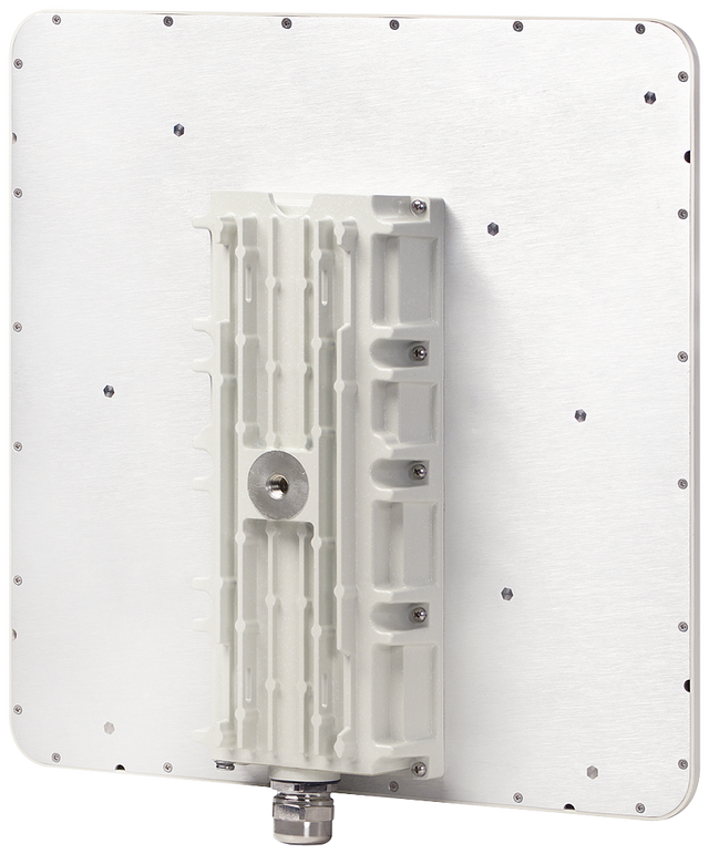 SIEMENS RUM:99-55-0023-001