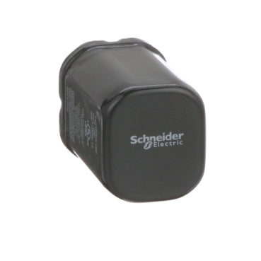 SCHNEIDER ELECTRIC 750XBXH-12D