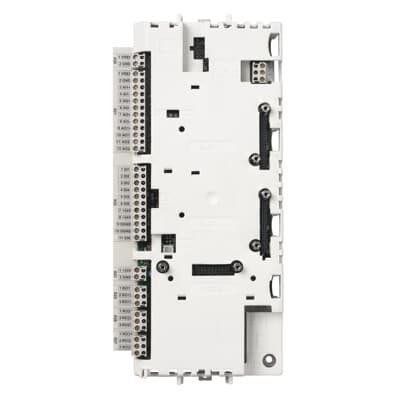 ABB 3AUA0000016677-NAIO-03F