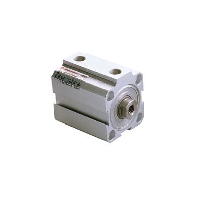 NORGREN RM/92100/M/80