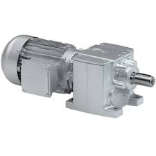 LENZE 13242740-B31IL-2-2