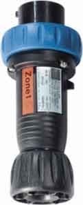 STAHL 150579-8570/12-306