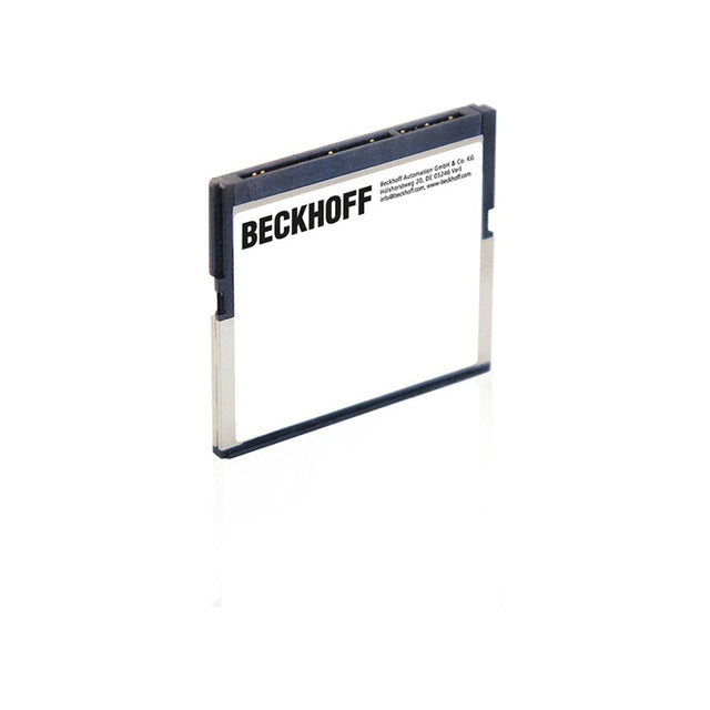 BECKHOFF CX2900-0038