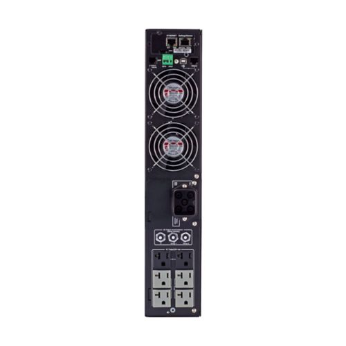 EATON 5PX3000RTN