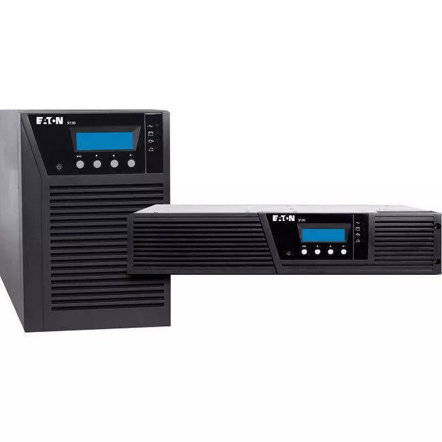 EATON PW9130I1000T-XL