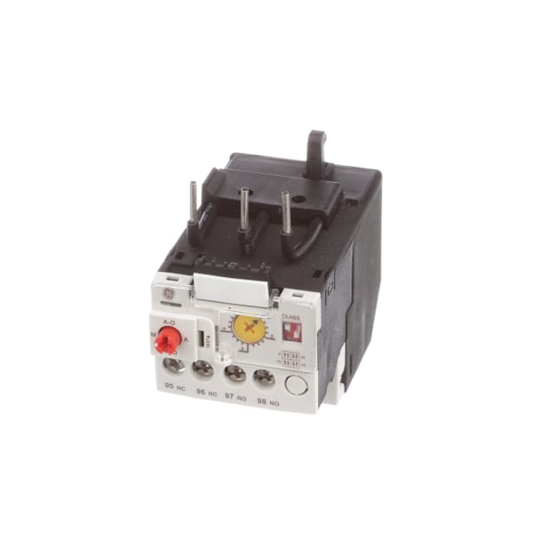 GENERAL ELECTRIC 101869-RE1M
