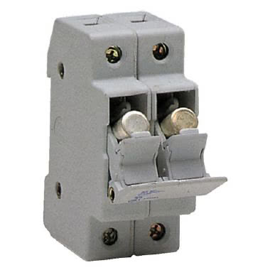GENERAL ELECTRIC 676558-SF1/10X38