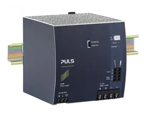 PULS QS40.244