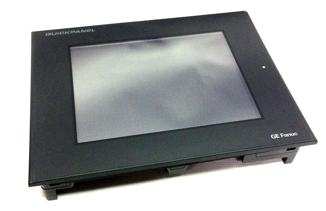 FANUC QPI-CTDE-0000-A