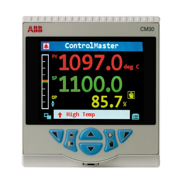ABB CM30/1S0S0S0/STD