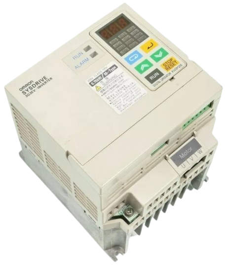 OMRON 3G3EV-AB007-E