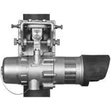 DET TRONICS 012673-001