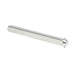 SCHNEIDER ELECTRIC BLRCH567A680B48
