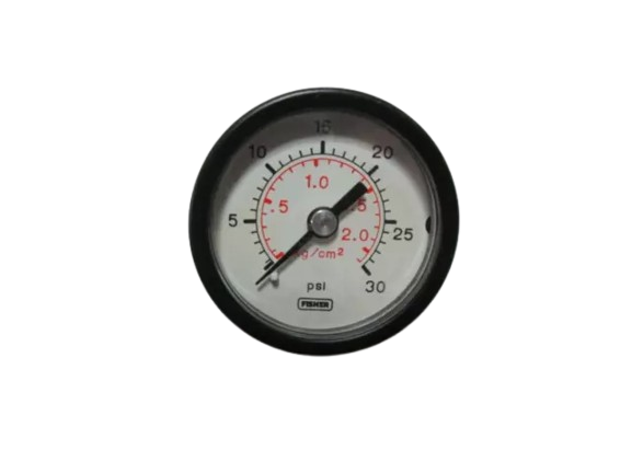EMERSON 11B4040X042
