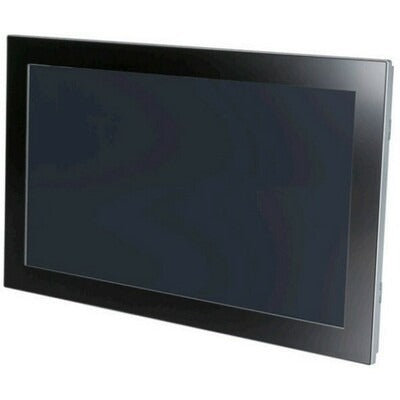 B&R 6PPT50.101E-16BB&R