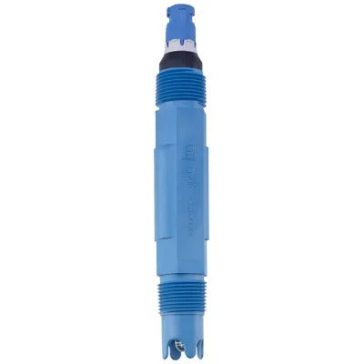 ENDRESS+HAUSER CPF81E-1009/0Endress+Hauser