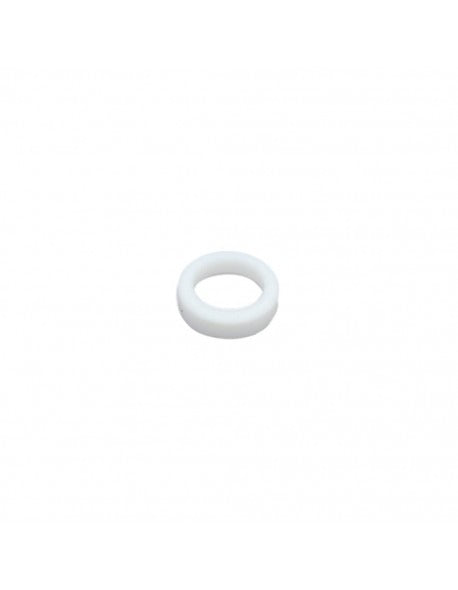 INVENSYS D0114RB