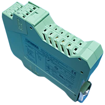 ABB 3AUA0000054999