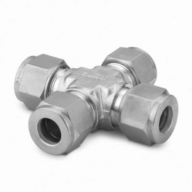 SWAGELOK SS-10M0-4
