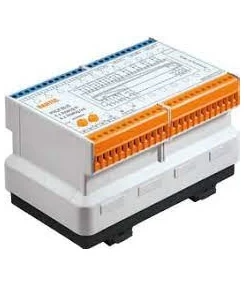 BARTEC 077331230-07-7331-230H/1010