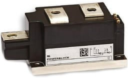 INFINEON TT310N22KOF