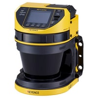 KEYENCE SZ-V04X