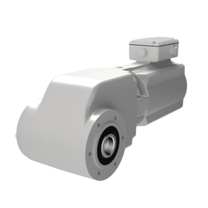 DANFOSS 134X2424-OGDSK214K131401L06RXTB1P2S9010H1BXXX1XXX