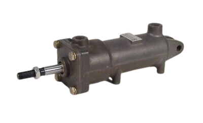 BOSCH REXROTH R431004060BoschRexroth-P57378-1000