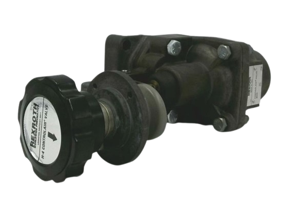 BOSCH REXROTH P51173-1BoschRexroth