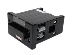 FUJI ELECTRIC KTT-AW4-B