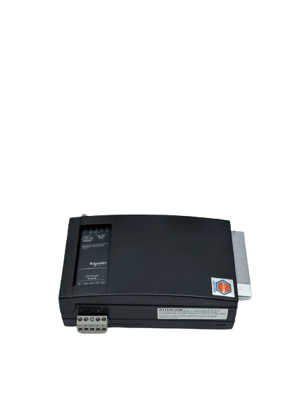 SCHNEIDER ELECTRIC B3867-A
